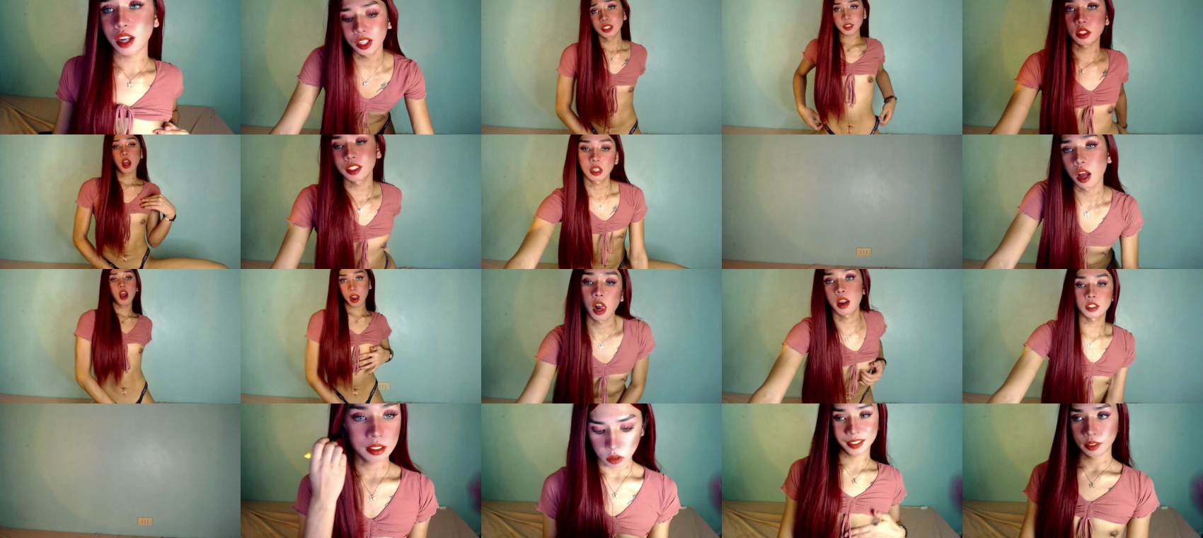 sassybitch169  01-10-2022